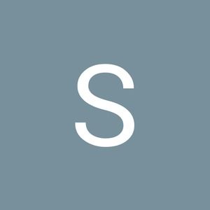 Meet your Posher, Sondra